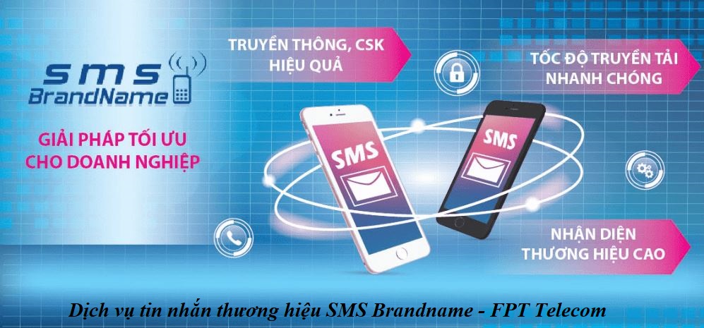 FPT Ihome – Thiết bị cảnh báo đột nhập chống trộm